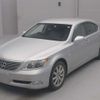 lexus ls 2006 CFJ1693558 image 1