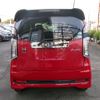 honda n-wgn 2017 CFJ1618693 image 6
