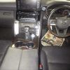toyota land-cruiser-wagon 2023 CFJ1765851 image 4