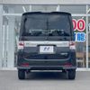 daihatsu tanto 2009 quick_quick_L375S_L375S-0146003 image 14