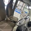 mitsubishi minicab-van 2016 -MITSUBISHI--Minicab Van HBD-DS17V--DS17V-109031---MITSUBISHI--Minicab Van HBD-DS17V--DS17V-109031- image 2