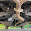 mazda cx-5 2024 CFJ1635473 image 19