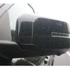 mitsubishi triton 2025 CFJ1825223 image 24