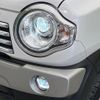 suzuki hustler 2019 -SUZUKI--Hustler DAA-MR41S--MR41S-354180---SUZUKI--Hustler DAA-MR41S--MR41S-354180- image 12