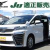 toyota vellfire 2018 -TOYOTA--Vellfire DAA-AYH30W--AYH30-0062204---TOYOTA--Vellfire DAA-AYH30W--AYH30-0062204- image 1