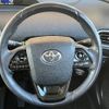 toyota prius-phv 2019 -TOYOTA--Prius PHV DLA-ZVW52--ZVW52-3146282---TOYOTA--Prius PHV DLA-ZVW52--ZVW52-3146282- image 14