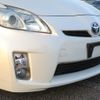 toyota prius 2011 GOO_JP_700055141430250507001 image 58