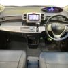 honda freed 2012 -HONDA--Freed DAA-GP3--GP3-1008711---HONDA--Freed DAA-GP3--GP3-1008711- image 2