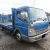 mitsubishi-fuso canter 2005 -MITSUBISHI 【土浦 100ｱ1234】--Canter PA-FE82DG--FE82DG-510812---MITSUBISHI 【土浦 100ｱ1234】--Canter PA-FE82DG--FE82DG-510812- image 2