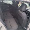 mazda mazda3 2019 CFJ1851774 image 8