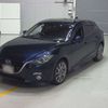 mazda axela 2014 -MAZDA--Axela LDA-BM2FS--BM2FS-102661---MAZDA--Axela LDA-BM2FS--BM2FS-102661- image 1