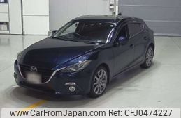 mazda axela 2014 -MAZDA--Axela LDA-BM2FS--BM2FS-102661---MAZDA--Axela LDA-BM2FS--BM2FS-102661-