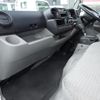 toyota toyoace 2018 GOO_NET_EXCHANGE_0501894A30250802W002 image 37