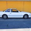 toyota soarer 1990 GOO_JP_700020175730230620001 image 27