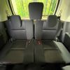 nissan serena 2017 -NISSAN--Serena DAA-GFC27--GFC27-033123---NISSAN--Serena DAA-GFC27--GFC27-033123- image 11