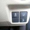 honda n-box 2017 -HONDA--N BOX DBA-JF3--JF3-1009536---HONDA--N BOX DBA-JF3--JF3-1009536- image 15