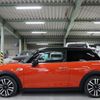 mini mini-others 2018 quick_quick_XR20M_WMWXR52050TTM83964 image 18