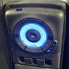toyota bb 2016 CFJ1845102 image 20