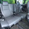 toyota alphard 2018 quick_quick_AYH30W_AYH30-0065193 image 11