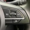 suzuki jimny-nomade 2025 CFJ1756279 image 6