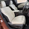 lexus rx 2023 -LEXUS--Lexus RX 6LA-AALH16--AALH16-1000335---LEXUS--Lexus RX 6LA-AALH16--AALH16-1000335- image 5