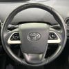toyota prius 2017 -TOYOTA--Prius DAA-ZVW50--ZVW50-8061238---TOYOTA--Prius DAA-ZVW50--ZVW50-8061238- image 12