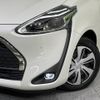 toyota sienta 2019 -TOYOTA--Sienta DBA-NSP170G--NSP170-7217951---TOYOTA--Sienta DBA-NSP170G--NSP170-7217951- image 15