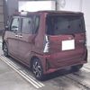 daihatsu tanto 2023 -DAIHATSU 【岐阜 582ﾎ4154】--Tanto LA650S-0383134---DAIHATSU 【岐阜 582ﾎ4154】--Tanto LA650S-0383134- image 2