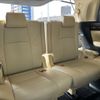 toyota alphard 2020 -TOYOTA--Alphard 3BA-AGH30W--AGH30-0309450---TOYOTA--Alphard 3BA-AGH30W--AGH30-0309450- image 10