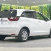 honda fit 2023 CFJ1572618 image 18
