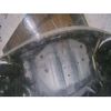 daihatsu move-canbus 2023 -DAIHATSU 【三重 580ﾜ9581】--Move Canbus 5BA-LA850S--LA850S-0036795---DAIHATSU 【三重 580ﾜ9581】--Move Canbus 5BA-LA850S--LA850S-0036795- image 7