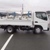 mitsubishi-fuso canter 2020 CFJ1836356 image 17