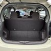 toyota porte 2013 CFJ1800488 image 6