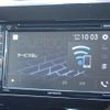 suzuki swift 2017 CFJ1357970 image 22