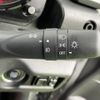 suzuki jimny-sierra 2021 -SUZUKI--Jimny Sierra 3BA-JB74W--JB74W-141145---SUZUKI--Jimny Sierra 3BA-JB74W--JB74W-141145- image 3