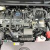 toyota corolla-sport 2020 -TOYOTA--Corolla Sport 6AA-ZWE213H--ZWE213-0001497---TOYOTA--Corolla Sport 6AA-ZWE213H--ZWE213-0001497- image 18