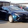 toyota corolla-sport 2018 GOO_JP_700072025530250107001 image 5