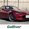 mazda roadster 2020 -MAZDA--Roadster 5BA-NDERC--NDERC-500951---MAZDA--Roadster 5BA-NDERC--NDERC-500951- image 1