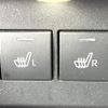 toyota raize 2019 quick_quick_A200A_A200A-0006218 image 10