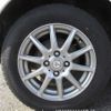 toyota vitz 2009 CFJ1790501 image 14