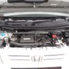 honda n-van 2019 CFJ1773751 image 18