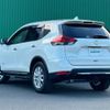 nissan x-trail 2019 -NISSAN--X-Trail DAA-HNT32--HNT32-178548---NISSAN--X-Trail DAA-HNT32--HNT32-178548- image 6