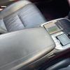 lexus ls 2018 CFJ1645775 image 8