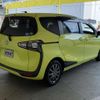 toyota sienta 2019 -TOYOTA--Sienta DBA-NSP170G--NSP170-7209125---TOYOTA--Sienta DBA-NSP170G--NSP170-7209125- image 20