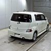 toyota bb 2011 CFJ1736911 image 2