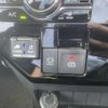 daihatsu thor 2021 -DAIHATSU--Thor 5BA-M900S--M900S-0087841---DAIHATSU--Thor 5BA-M900S--M900S-0087841- image 10