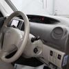 daihatsu tanto 2012 -DAIHATSU 【新潟 581ﾆ 233】--Tanto DBA-L375S--L375S-0485781---DAIHATSU 【新潟 581ﾆ 233】--Tanto DBA-L375S--L375S-0485781- image 13