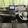 honda n-box 2018 -HONDA--N BOX DBA-JF3--JF3-1050416---HONDA--N BOX DBA-JF3--JF3-1050416- image 2