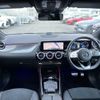 mercedes-benz gla-class 2023 quick_quick_5BA-247784M_W1N2477842J395676 image 2