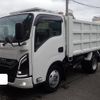 isuzu elf-truck 2024 -ISUZU--Elf 2RG-NKR88AT--NKR88-7030276---ISUZU--Elf 2RG-NKR88AT--NKR88-7030276- image 2